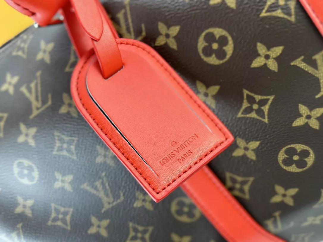 louis vuitton sac de voyage s_127521b4